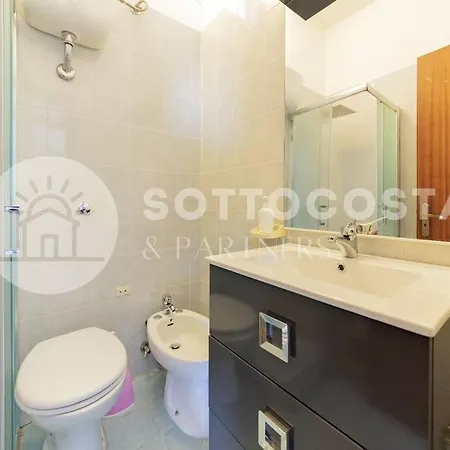Nemo Flat San Foca